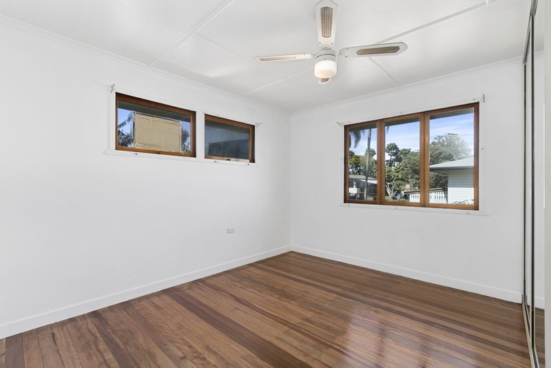 Photo - 18 Benton Street, Acacia Ridge QLD 4110 - Image 5