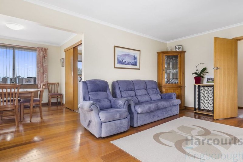 Photo - 18 Berega Street, Howrah TAS 7018 - Image 3