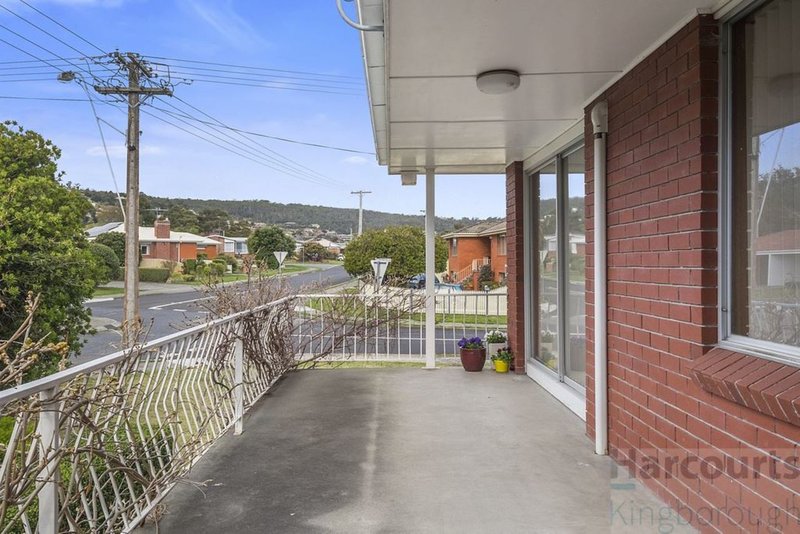 Photo - 18 Berega Street, Howrah TAS 7018 - Image 6