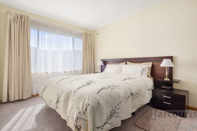 Photo - 18 Berega Street, Howrah TAS 7018 - Image 7