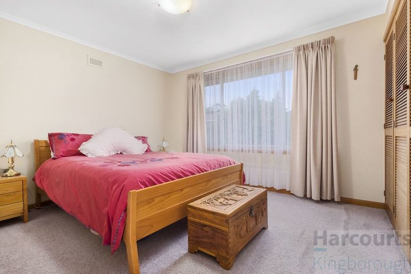 Photo - 18 Berega Street, Howrah TAS 7018 - Image 8