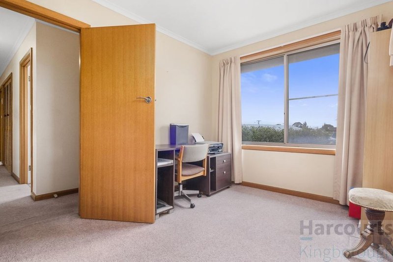 Photo - 18 Berega Street, Howrah TAS 7018 - Image 9