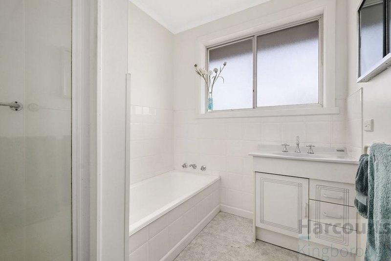 Photo - 18 Berega Street, Howrah TAS 7018 - Image 10