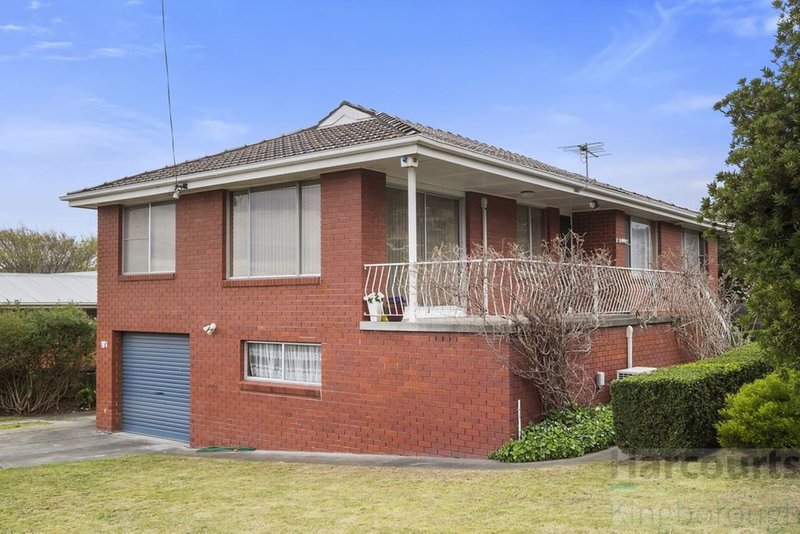 Photo - 18 Berega Street, Howrah TAS 7018 - Image 11