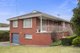 Photo - 18 Berega Street, Howrah TAS 7018 - Image 11