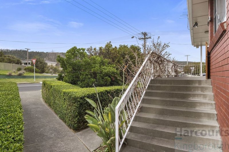 Photo - 18 Berega Street, Howrah TAS 7018 - Image 12