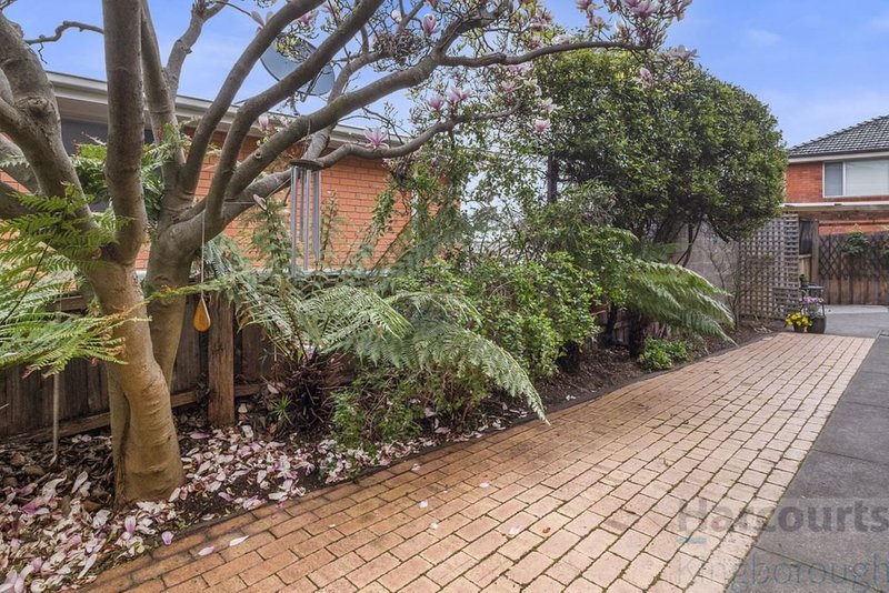 Photo - 18 Berega Street, Howrah TAS 7018 - Image 13