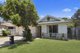 Photo - 18 Beresford Circuit, Bracken Ridge QLD 4017 - Image 1