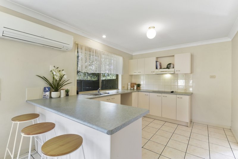 Photo - 18 Beresford Circuit, Bracken Ridge QLD 4017 - Image 4