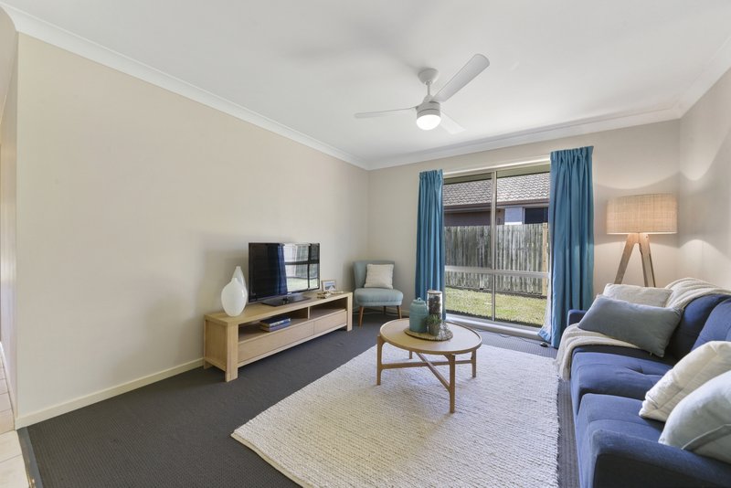 Photo - 18 Beresford Circuit, Bracken Ridge QLD 4017 - Image 7