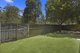 Photo - 18 Beresford Circuit, Bracken Ridge QLD 4017 - Image 16