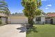 Photo - 18 Beresford Circuit, Bracken Ridge QLD 4017 - Image 17