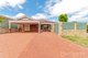 Photo - 18 Bergalia Mews, Currambine WA 6028 - Image 1