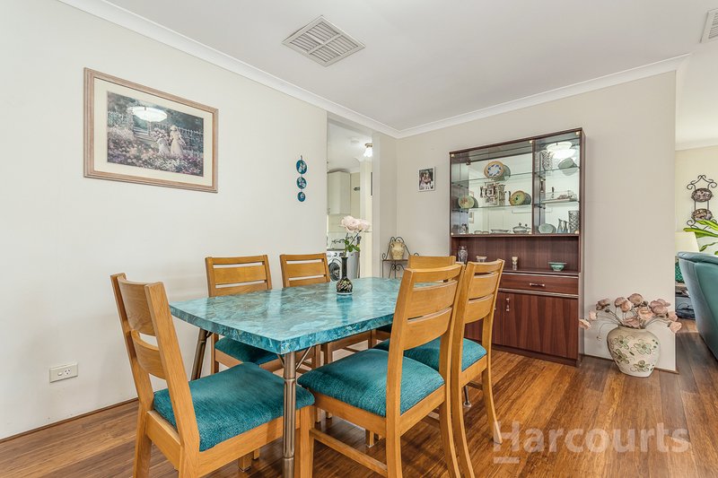 Photo - 18 Bergalia Mews, Currambine WA 6028 - Image 6