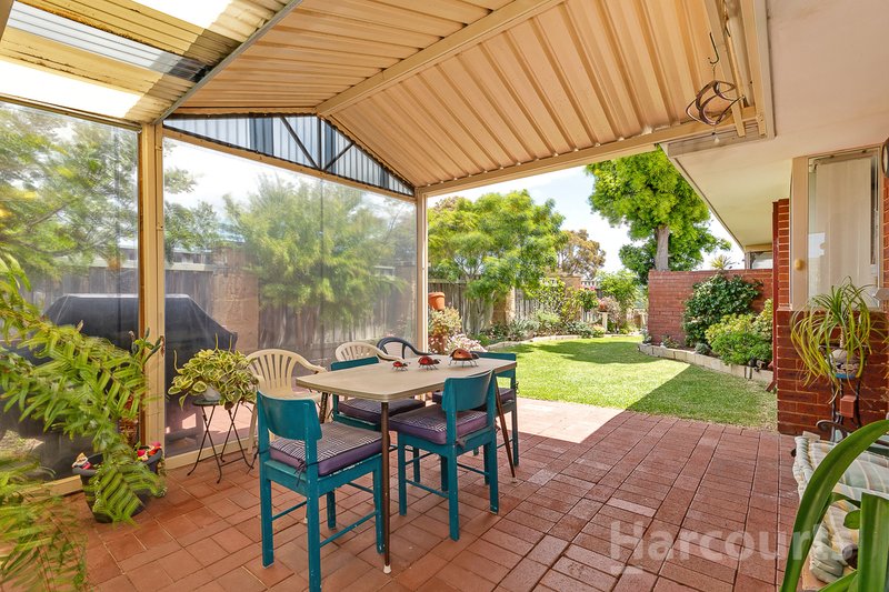 Photo - 18 Bergalia Mews, Currambine WA 6028 - Image 19