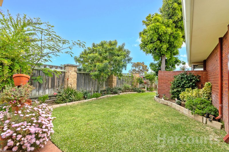 Photo - 18 Bergalia Mews, Currambine WA 6028 - Image 21