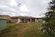 Photo - 18 Berkeley Court, Miandetta TAS 7310 - Image 10