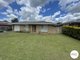 Photo - 18 Bernadette Crescent, Rosewood QLD 4340 - Image 1