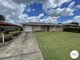 Photo - 18 Bernadette Crescent, Rosewood QLD 4340 - Image 2