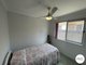 Photo - 18 Bernadette Crescent, Rosewood QLD 4340 - Image 8