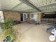 Photo - 18 Bernadette Crescent, Rosewood QLD 4340 - Image 16