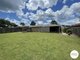 Photo - 18 Bernadette Crescent, Rosewood QLD 4340 - Image 18