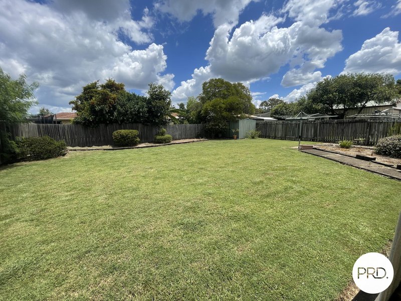 Photo - 18 Bernadette Crescent, Rosewood QLD 4340 - Image 19