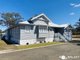 Photo - 18 Bernborough Boulevard, Branyan QLD 4670 - Image 3