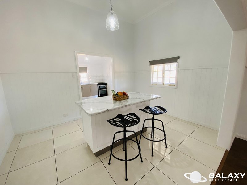 Photo - 18 Bernborough Boulevard, Branyan QLD 4670 - Image 5