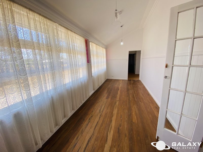 Photo - 18 Bernborough Boulevard, Branyan QLD 4670 - Image 18