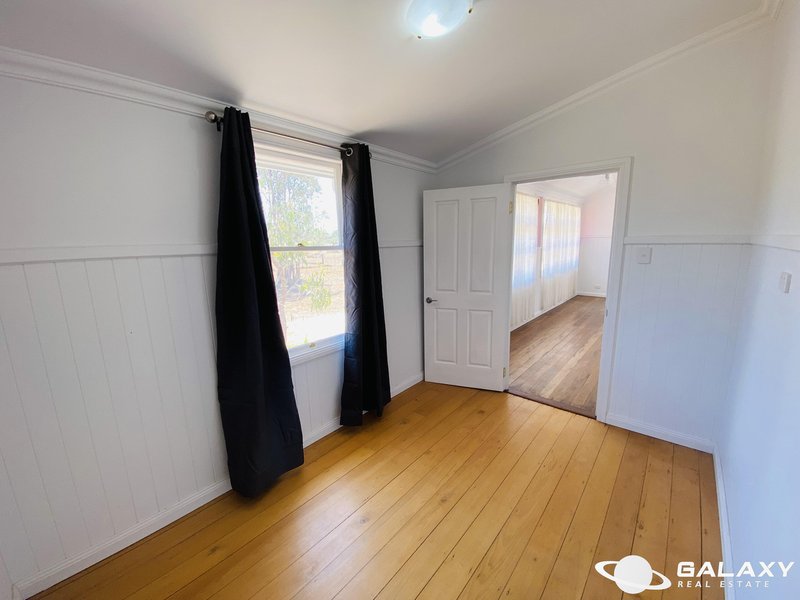 Photo - 18 Bernborough Boulevard, Branyan QLD 4670 - Image 19