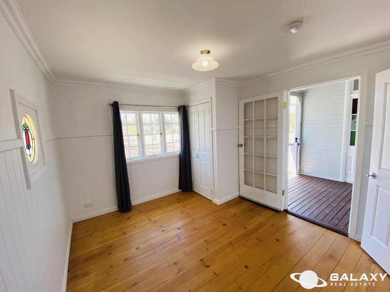 Photo - 18 Bernborough Boulevard, Branyan QLD 4670 - Image 20