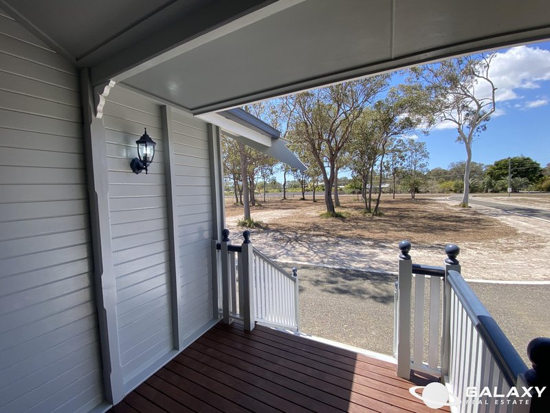 Photo - 18 Bernborough Boulevard, Branyan QLD 4670 - Image 23