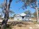 Photo - 18 Bernborough Boulevard, Branyan QLD 4670 - Image 25