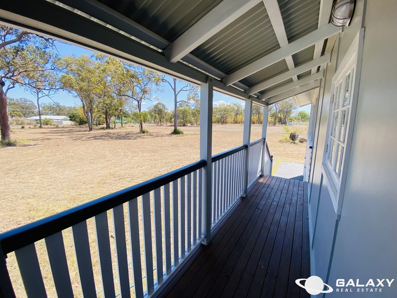 Photo - 18 Bernborough Boulevard, Branyan QLD 4670 - Image 27