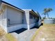 Photo - 18 Bernborough Boulevard, Branyan QLD 4670 - Image 28