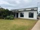 Photo - 18 Bertram Street, Tinana QLD 4650 - Image 1