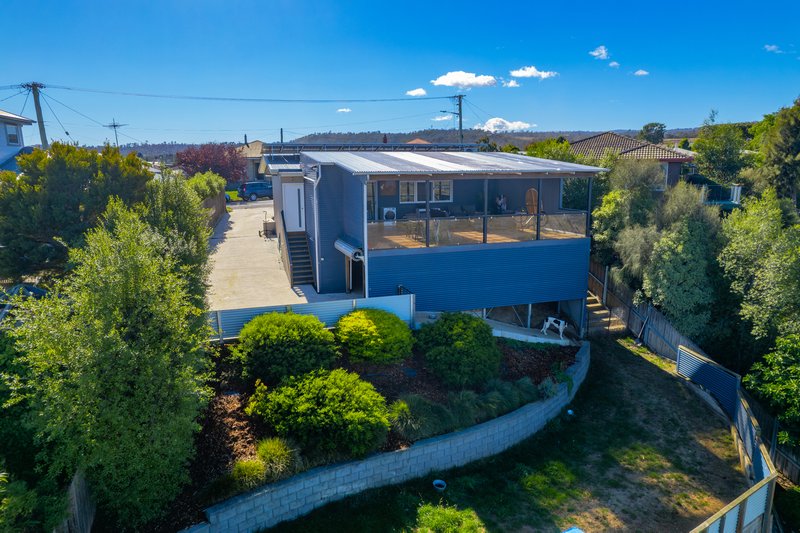 18 Betsy Street, Mowbray TAS 7248