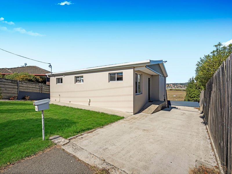 Photo - 18 Betsy Street, Mowbray TAS 7248 - Image 8