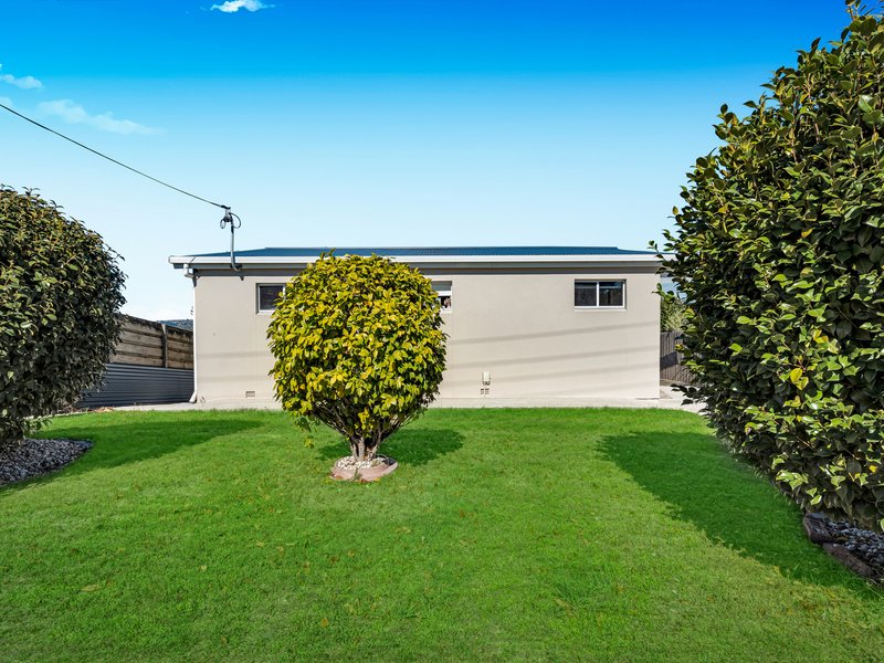 Photo - 18 Betsy Street, Mowbray TAS 7248 - Image 9