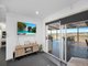 Photo - 18 Betsy Street, Mowbray TAS 7248 - Image 15