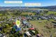 Photo - 18 Betsy Street, Mowbray TAS 7248 - Image 25