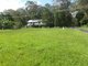 Photo - 18 Betty Street, Macleay Island QLD 4184 - Image 1