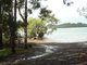 Photo - 18 Betty Street, Macleay Island QLD 4184 - Image 8