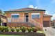 Photo - 18 Billabong Avenue, Dapto NSW 2530 - Image 1