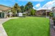 Photo - 18 Billabong Avenue, Dapto NSW 2530 - Image 9