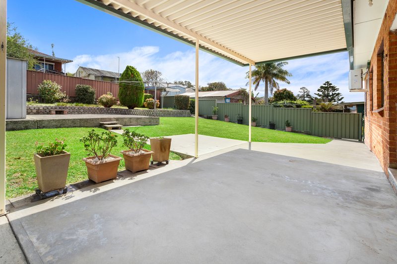 Photo - 18 Billabong Avenue, Dapto NSW 2530 - Image 10