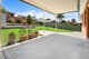 Photo - 18 Billabong Avenue, Dapto NSW 2530 - Image 10