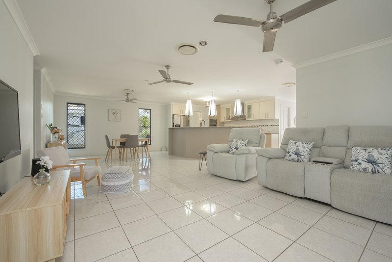 Photo - 18 Billabong Drive, Glen Eden QLD 4680 - Image 3