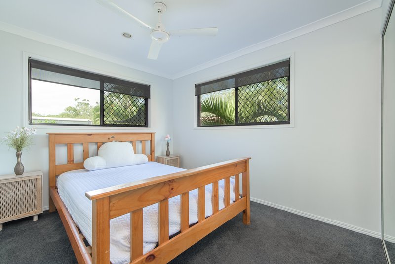 Photo - 18 Billabong Drive, Glen Eden QLD 4680 - Image 9